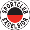 SBV Excelsior