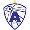 Atletico Cajazeirense PB