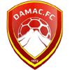 Damac FC