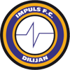 Impuls FC Dilijan 2