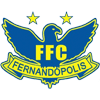 Fernandopolis FC SP