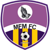 MFM FC