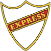 Express IL