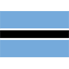 Botswana