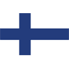 Finland