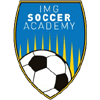 Img Academy Bradenton