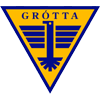 Grotta