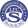 1. FC Slovacko Uherske Hradiste