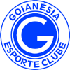 Goianésia-GO
