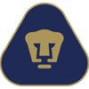 Pumas Unam