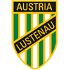 Austria Lustenau II