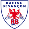 RCF Besancon