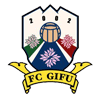 FC Gifu