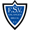 FSV Erlangen-Bruck