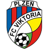 FC Viktoria Plzen