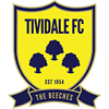 Tividale