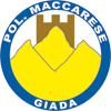 Maccarese Giada