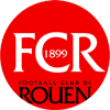 FC Rouen