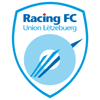 Racing Union Luxembourg