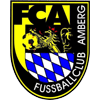 FC Amberg