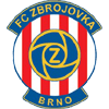 FC Zbrojovka Brno