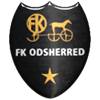 TFC Odsherred