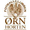 FK Oern-Horten