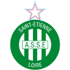 AS Saint-Etienne