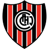 CA Chacarita Juniors