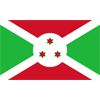 Burundi