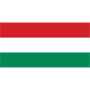 Hungary