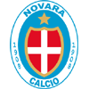 Novara Calcio