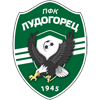 PFC Ludogorets Razgrad II