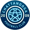 Chattanooga FC