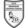 Asd Romagna Centro Cesena