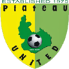 Plateau United