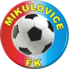 FK Mikulovice