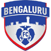 Bengaluru FC