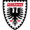 FC Aarau