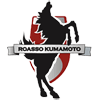 Roasso Kumamoto