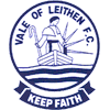 Vale of Leithen FC