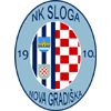 NK Sloga Nova Gradiska