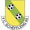 FC Schifflingen 95