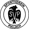 SV Pullach