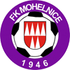 FK Mohelnice
