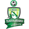 Elmina Sharks