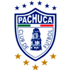 CF Pachuca