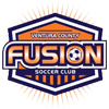 Ventura County Fusion