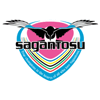 Sagan Tosu