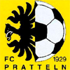 FC Pratteln